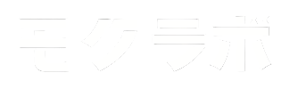 モクラボ